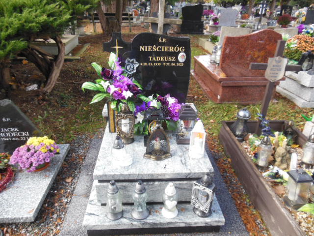 Anna ŻURAW 1896 Bielsko-Biała - Grobonet - Wyszukiwarka osób pochowanych