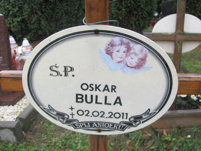 Sławomir BLAHA 1980 Bielsko-Biała - Grobonet - Wyszukiwarka osób pochowanych
