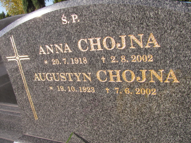 Tomasz DUBIEL 1964 Bielsko-Biała - Grobonet - Wyszukiwarka osób pochowanych