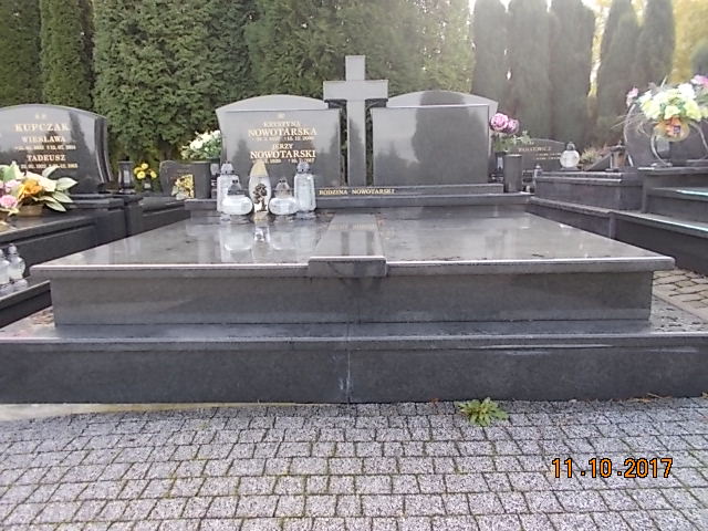 Jan RYDZA 1930 Bielsko-Biała - Grobonet - Wyszukiwarka osób pochowanych