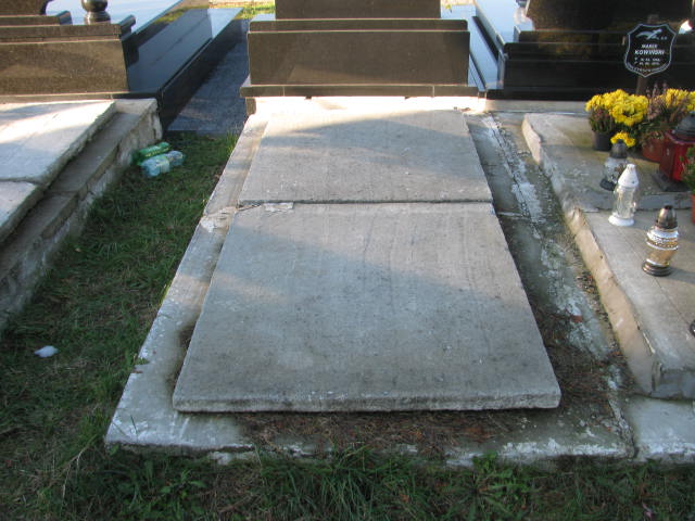  Rezerwacja Bielsko-Biała - Grobonet - Wyszukiwarka osób pochowanych