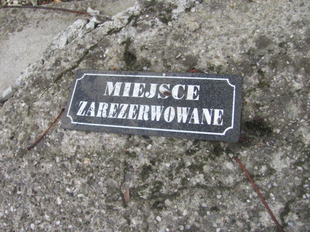 Elżbieta MAJEWSKA 1948 Bielsko-Biała - Grobonet - Wyszukiwarka osób pochowanych