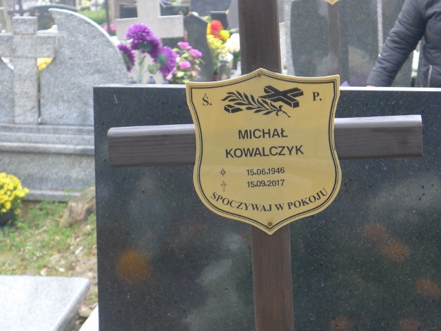 Franciszek PIETRONIEC 1900 Bielsko-Biała - Grobonet - Wyszukiwarka osób pochowanych