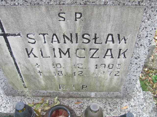 Józef DOBIJA 1937 Bielsko-Biała - Grobonet - Wyszukiwarka osób pochowanych