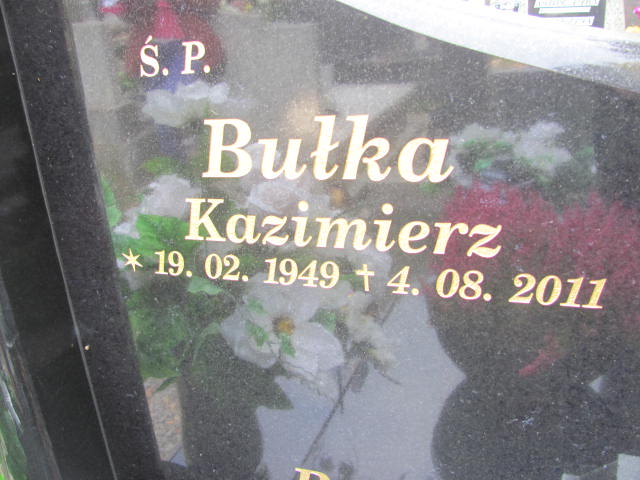 Franciszka PYDYCH 1892 Bielsko-Biała - Grobonet - Wyszukiwarka osób pochowanych